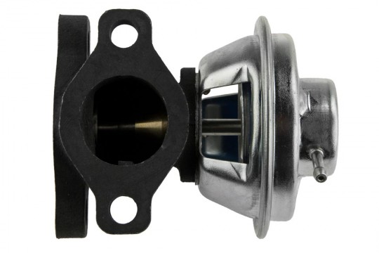 фото №3, Клапан egr kia sorento hyundai h1 starex 2.5crdi 02