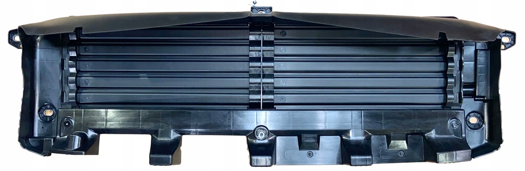 фото №1, Воздуховод воздуха volvo