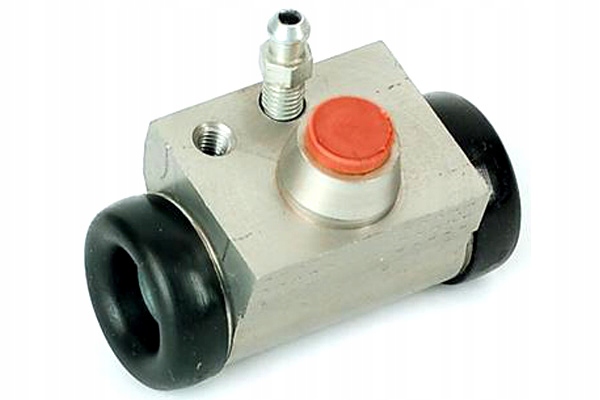 фото №2, Цилиндрик тормозной renault clio ii 98- задняя thalia nr lpr 4078