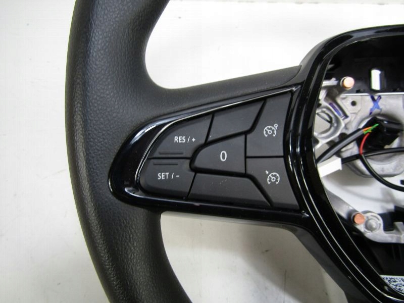 фото №9, Clio v captur ii повітропровід nowa оригінал