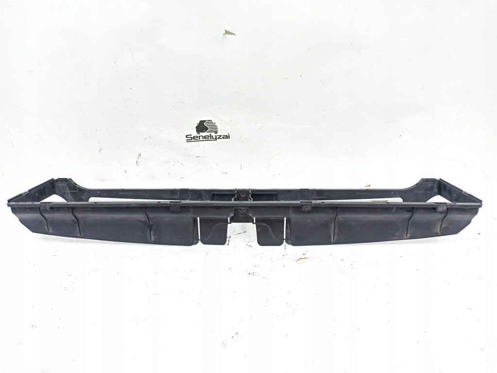 фото №12, Bmw 5 f10 f11 2013 корпус вентиляторів