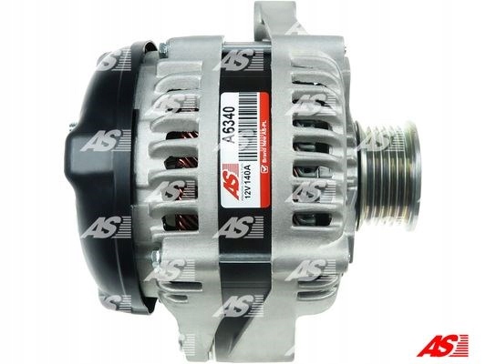 Генератор jaguar s-type xj 3.5 xk 4.2 в Україні