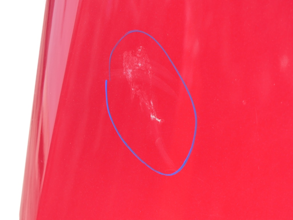 Капот крышка двигателя lkr citroen c4 2 b7 10-18r 12r хэтчбек 5 дверь Цена