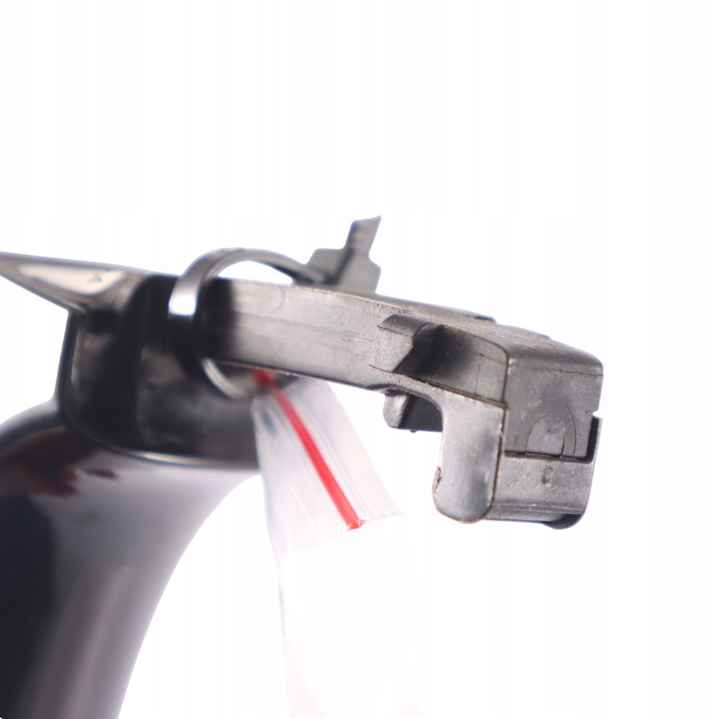 фото №13, Audi q3 8u ручка наружная левый перед czarna mythical black - y9t