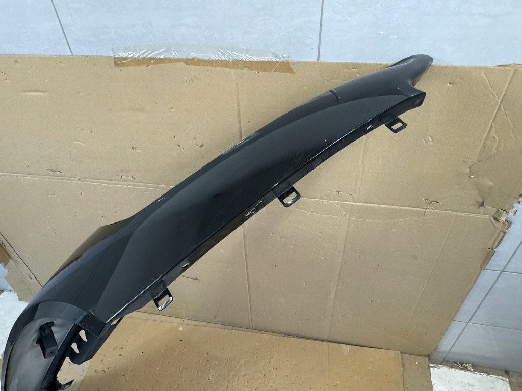 фото №13, Aston martin rapide крила перед правий