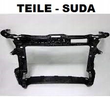 фото №1, Pas передний audi a1 8x0 10-01.15r