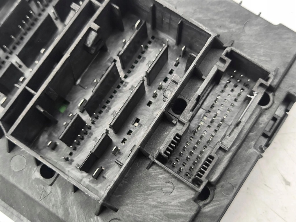 фото №5, Audi a5 2017 модуль / блок керування комфорту