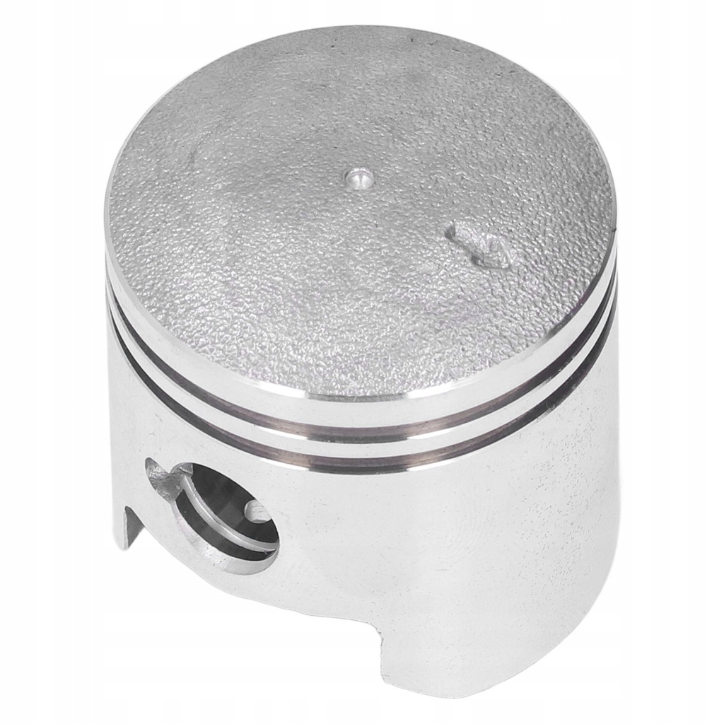 40mm набор колец поршневых с стоп-сигнал нержавеющая сталь Доставка