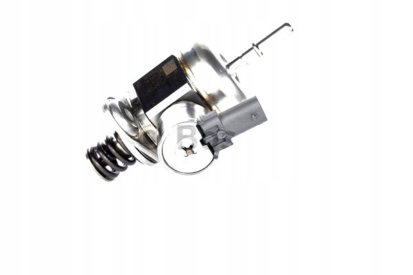 фото №5, Насос бензину wysokociśnieniowa mini r57 r58 r59 clubman r55