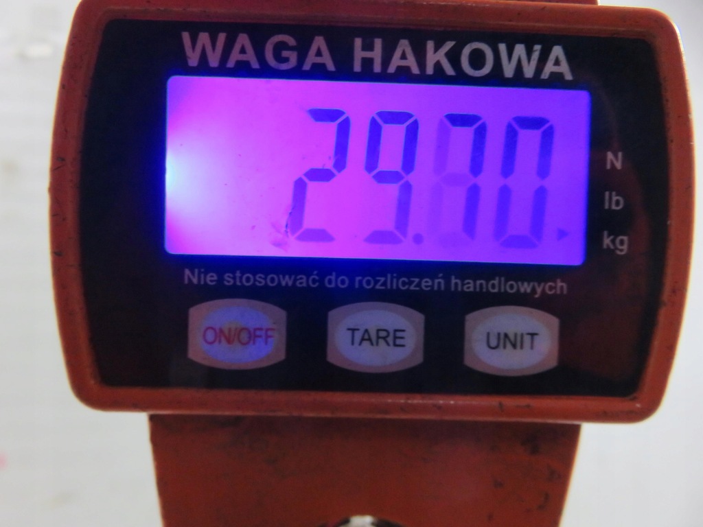 фото №10, Кронштейн кронштейн полурессора scania r i 1799578