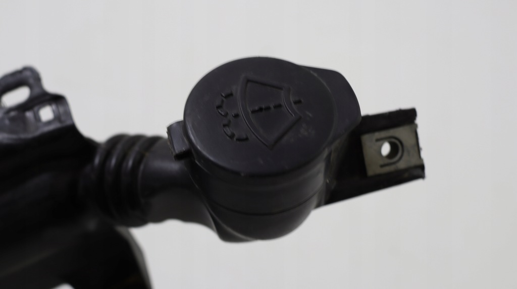 Tesla 3 2017 - 2023 бак жидкость распылителя стекло помпа 1090850-00-c Цена