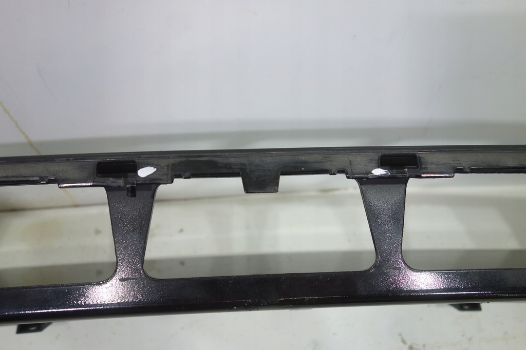 фото №4, Накладка кришки citroen c4 grand picaso ii