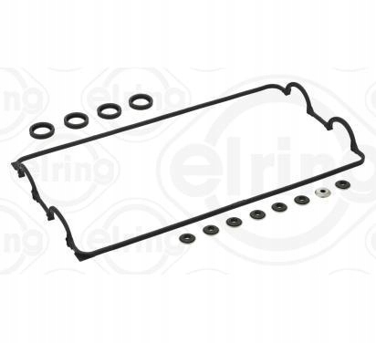 фото №1, Elring прокладка крышки клапанов honda civic/