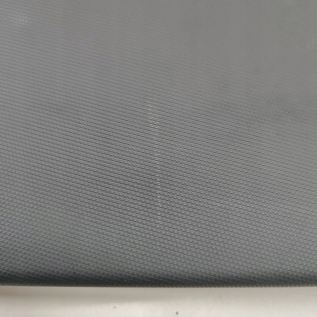 фото №7, Ford mustang mach-e 2023 защита задняя туннель среднего