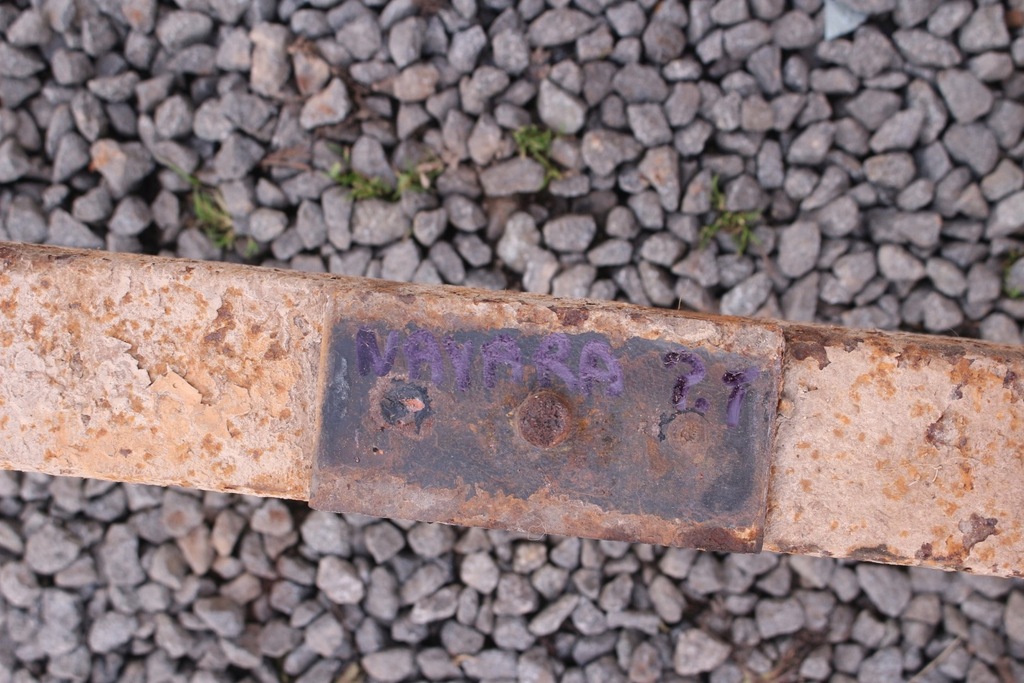 фото №14, Рессора navara d40 задняя 6 щетка do lift 2''