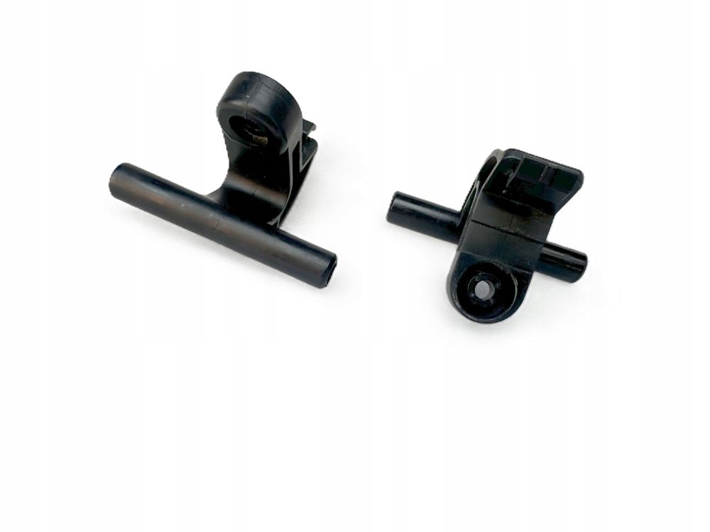 Купити Renault twingo кронштейн полиця багажника 171r оригінал