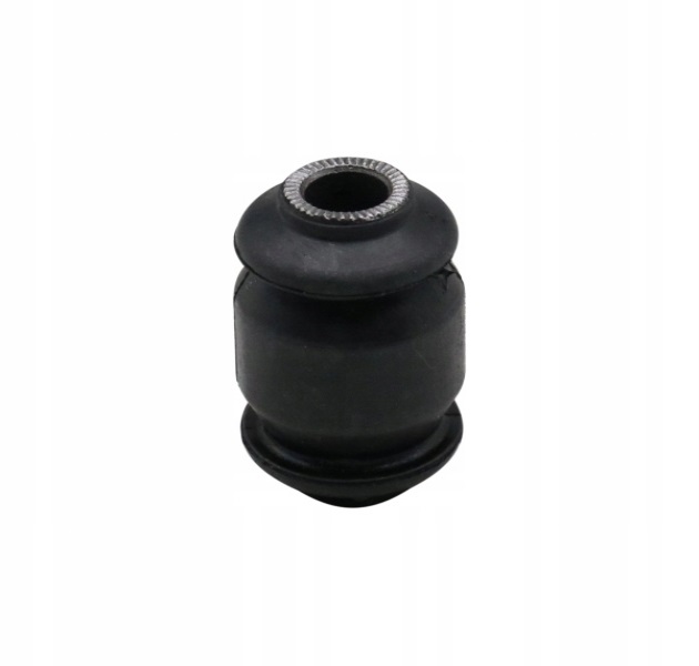 фото №1, Втулка ресора перед do hyundai accent iii 1.6