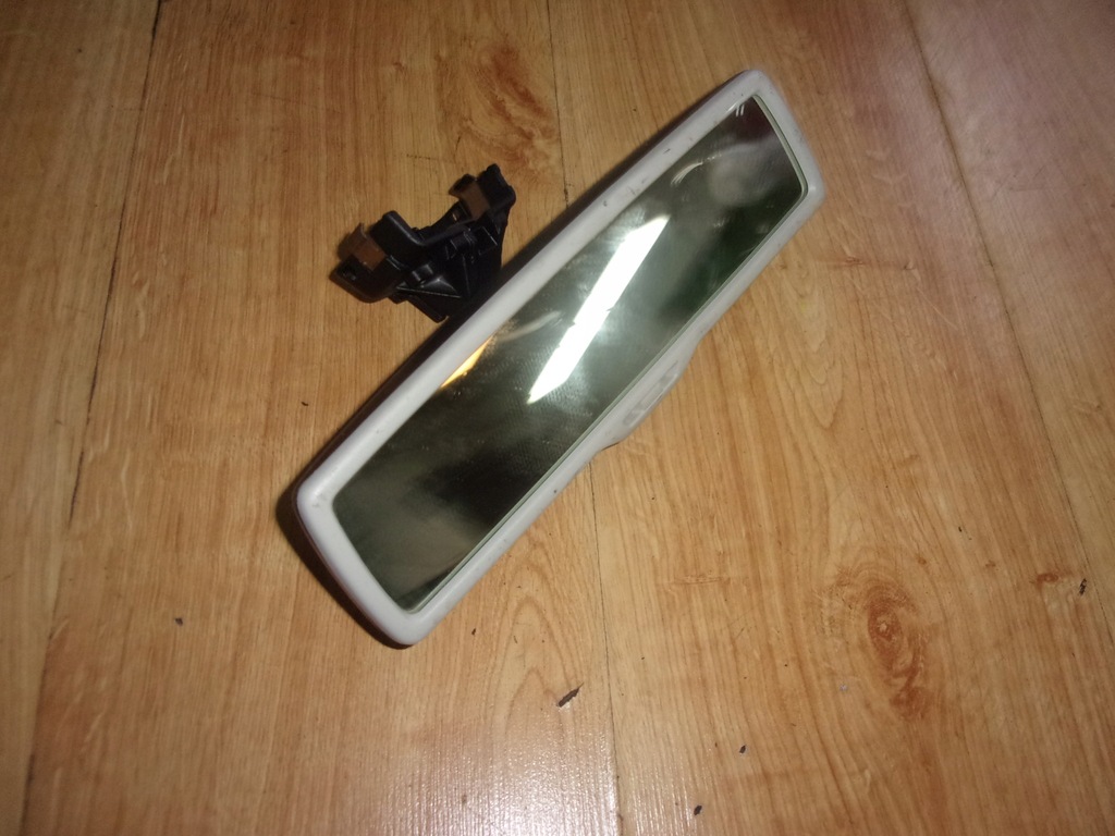 фото №1, Vw passat b6 зеркало внутреннее фотохромный