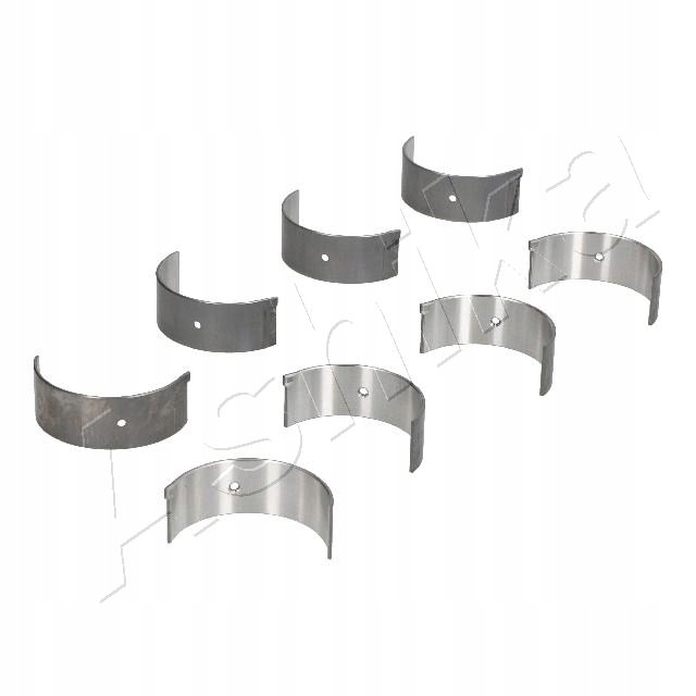 фото №1, Ashika 82-2004a подшипник шатуна