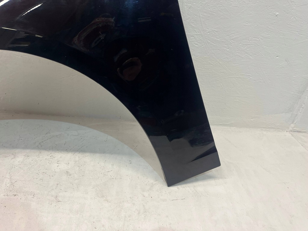 фото №6, Audi a6 c8 4k крила лівий 18 -