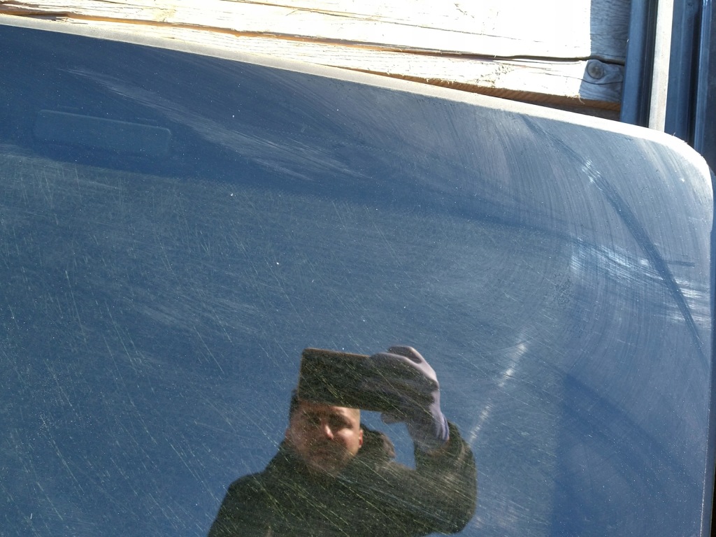 фото №6, Люк скло дах a2217800029 mercedes s320 w221 s-klasa