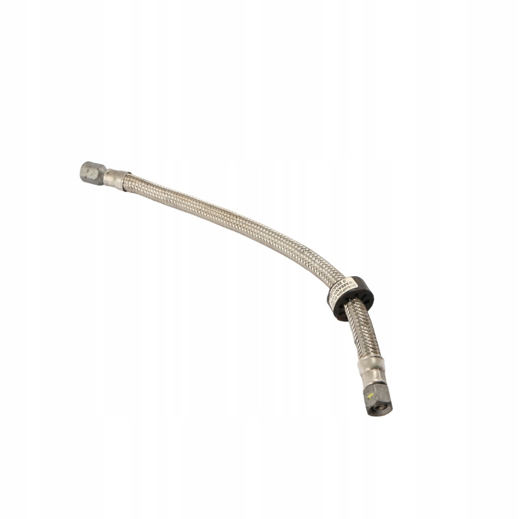 Mercedes w221 шланг бака бака топлива m272 m273 бензин a2214700375 Цена