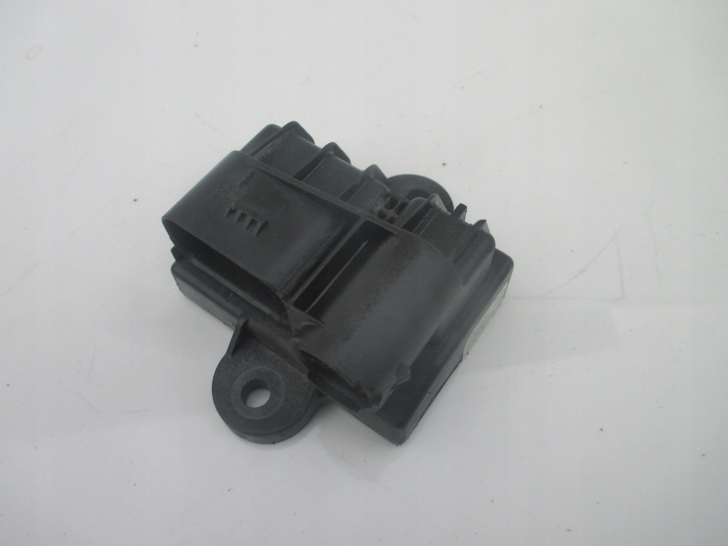 фото №1, Реле свеча накаливания mercedes sprinter vito w204 w212 2.2 cdi