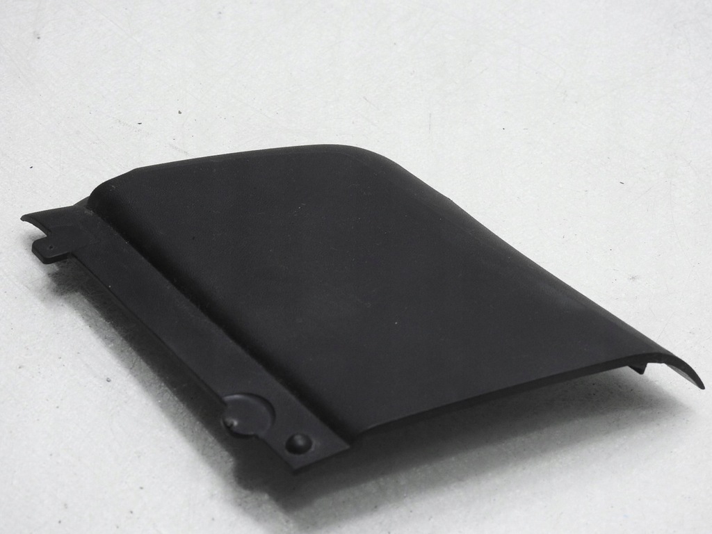 фото №2, Защита крыша левая renault espace iv