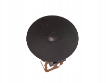 фото №1, Датчик температуры внутренней nissan murano z51