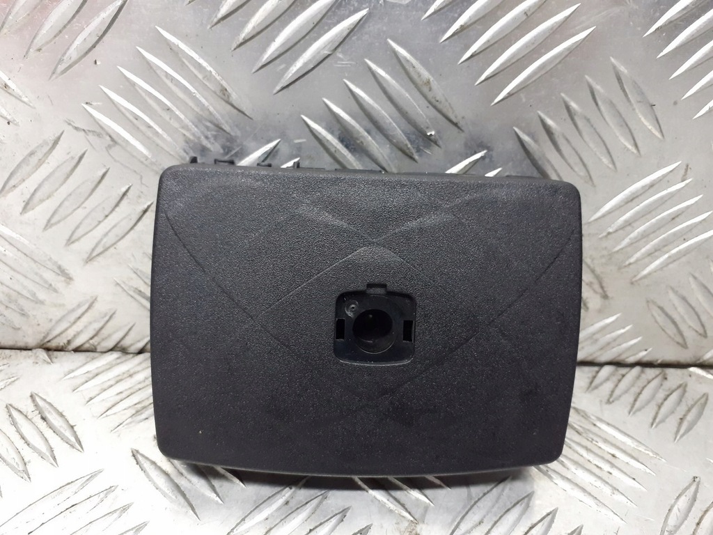 фото №1, Модуль телефона opel signum ny235862