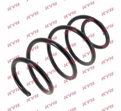 фото №9, Sachs амортизаторы перед hyundai i40 + защита