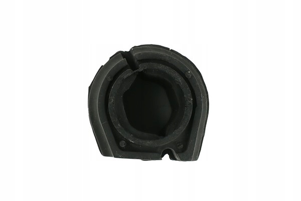 Купить Резинки стабилизатора fast ft18082