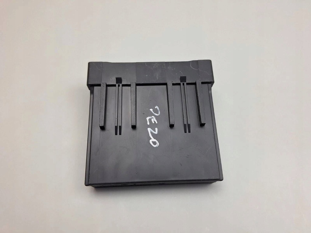 фото №6, Peugeot 2008 ii 2023 другое компьютеры / модули / блоки управления