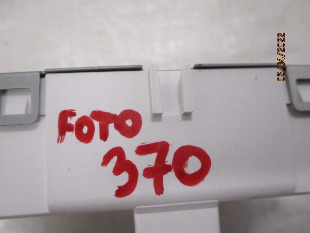 фото №6, Peugeot 208 2008 дисплей спідометра 9824142380