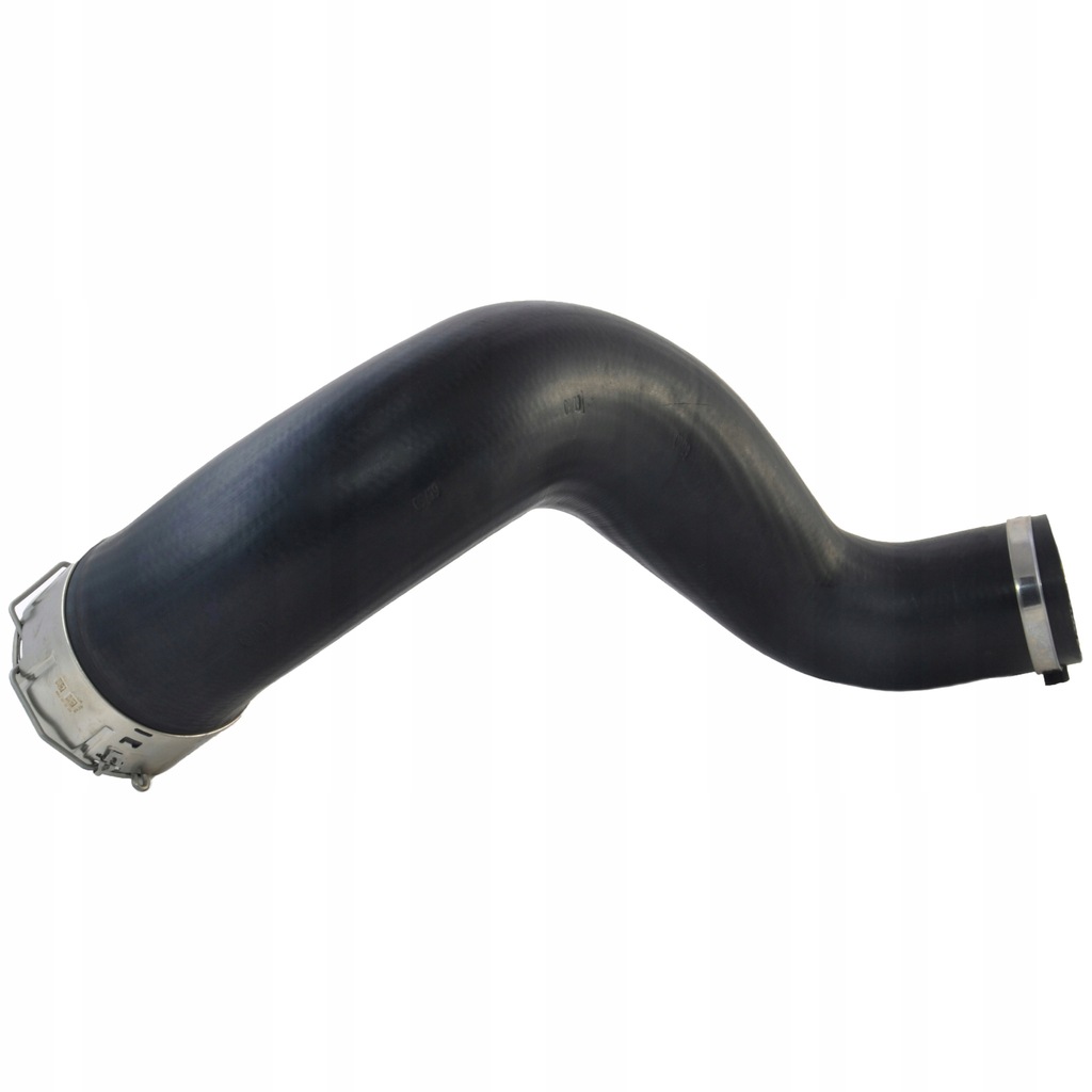 фото №5, Труба turbo renault trafic iii 1.6 dci 144603145r