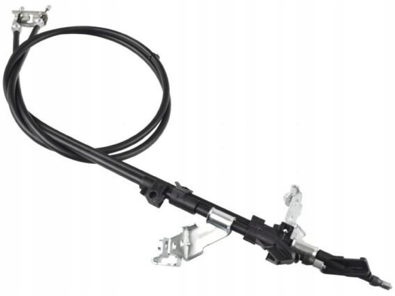 Купить Febi bilstein 108959 тяга