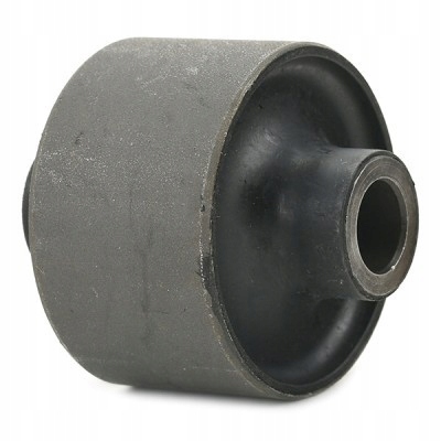 фото №2, Втулка рычага ridex 251t0135