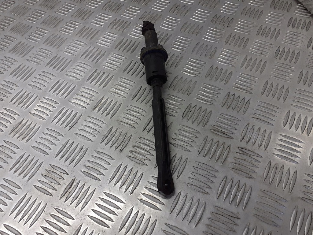 фото №1, Помпа зчеплення citroen c3 1.4 hdi