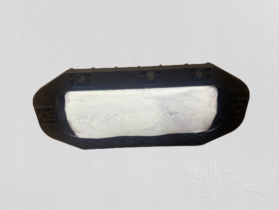 Купить Подушка воздушная air bag land rover lr060760