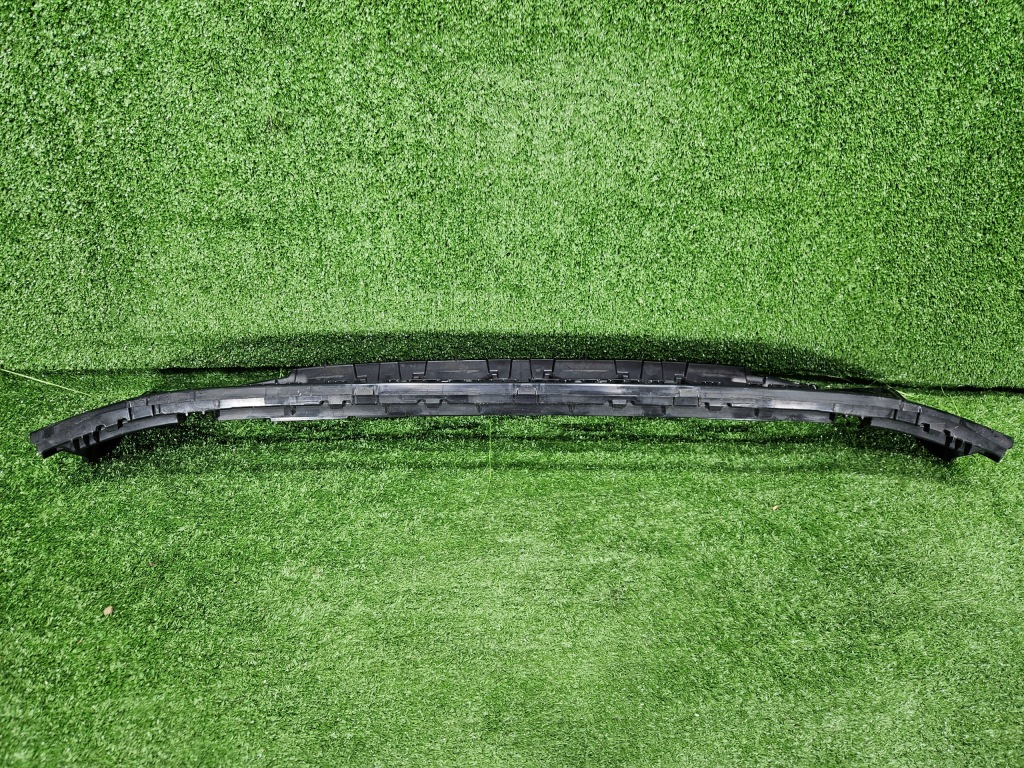 Audi a4 b9 s-line решётка бампера 8w0807683f Недорого