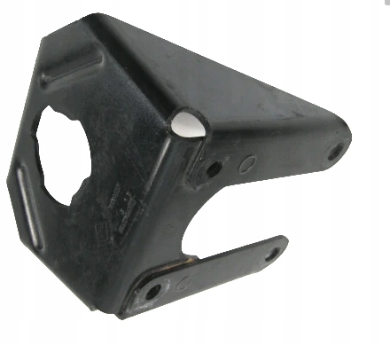 Оригінальний номер renault кронштейн циліндра зчеплення r-master iii Оригінал