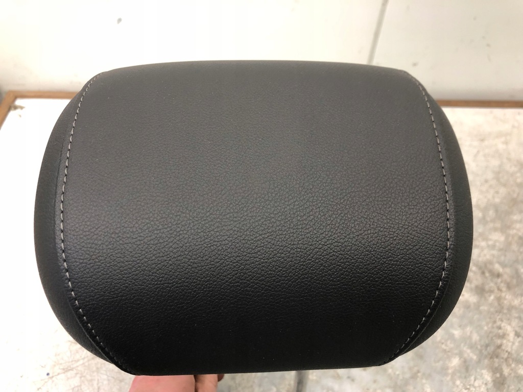 фото №7, Подголовник сиденье задняя l/p кожа opel insignia b