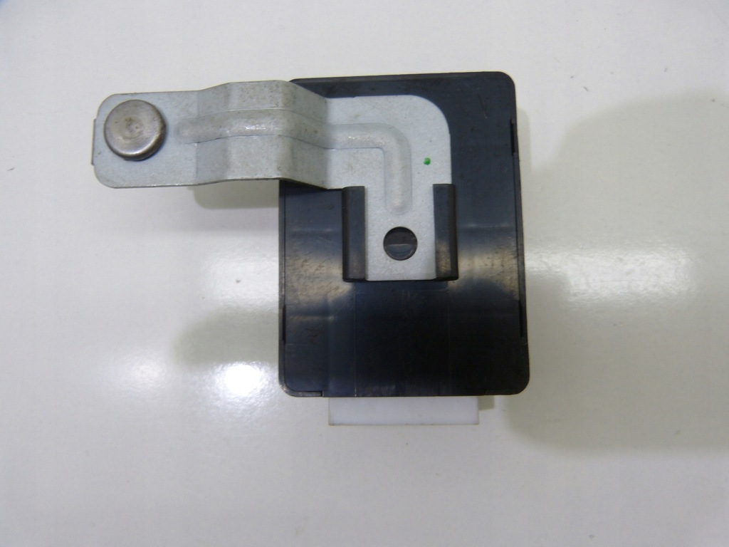 фото №8, Блок управління 5wy4202d sonata iv nf2,4b