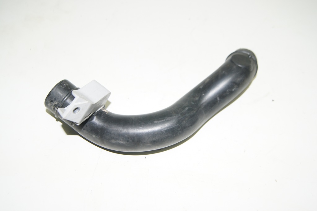 фото №3, Gd volvo xc90 ii труба шланг 31422258