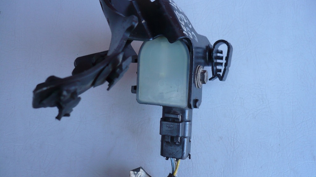 фото №5, Датчик вирівнювання світла перед citroen c5 iii