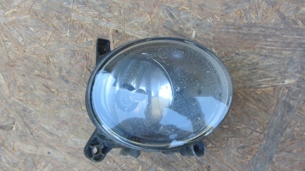 Решётка радиатора решётка радиатора бампера перед решётки противотуманные фары audi a4 b8 8k0 2007- Недорого