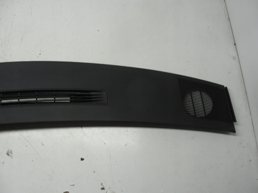 фото №4, Жабо внутреннее freemont dodge journey 08r.