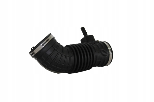 фото №8, Jeep cherokee kl 19- 3.2 lift повітрозабірник труба повітря