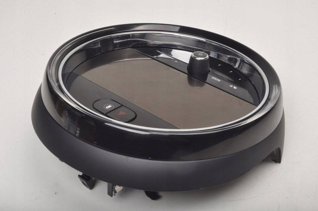 фото №8, Mini f60 дисплей экран навигации 5a477d0