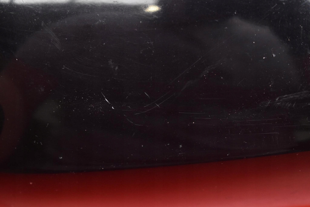 фото №8, Зеркало правое 202 eu 012209 lexus rx 2 ii 400h 03-06 13 pin